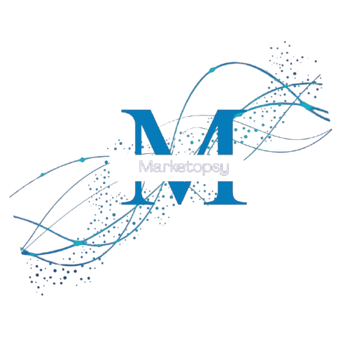 marketopsy removebg preview